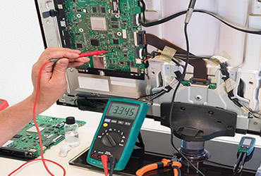 Şile Elektronik Tamircisi